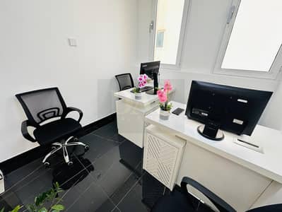 Office for Rent in Deira, Dubai - 4ff42156-c930-4791-b8c4-227fbe24287c. jpg