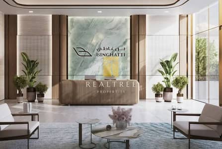 1 Спальня Апартамент Продажа в Калчер Вилладж, Дубай - gallery-image-8-of-binghatti-twilight-638859305636892335. jpg