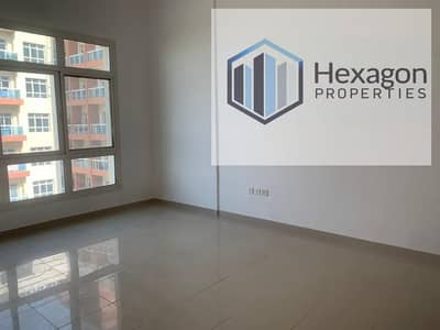 1 Bedroom Flat for Rent in Dubai Silicon Oasis (DSO), Dubai - IMG-20250624-WA0069. jpg