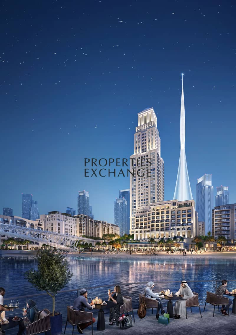 5 INFINITED_DCHhotel_CGI01_10a. jpg