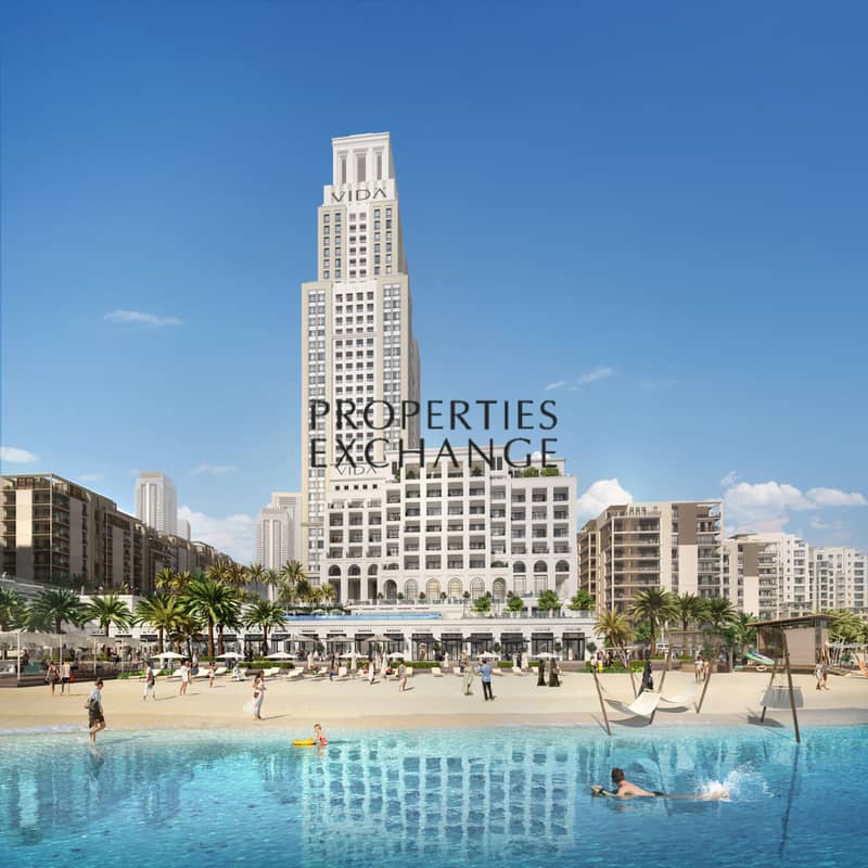11 INFINITED_DCHhotel_CGI08_10a. jpg