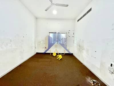 Студия в аренду в Дейра, Дубай - WhatsApp Image 2025-09-26 at 6.49. 59 PM (3). jpeg