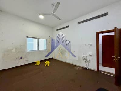 Студия в аренду в Дейра, Дубай - WhatsApp Image 2025-09-26 at 6.49. 59 PM (4). jpeg
