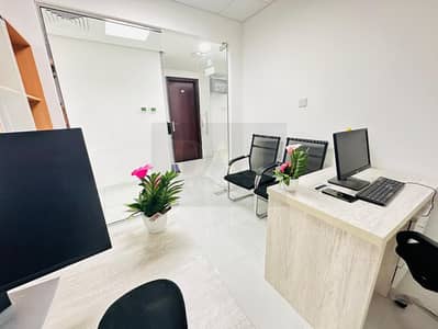 Office for Rent in Deira, Dubai - 0b96cd95-cd77-411f-bf5c-ea281be6d8ba. jpg