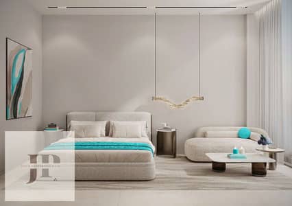 Studio for Sale in Dubai Land Residence Complex, Dubai - Screenshot 2025-09-23 141931. png