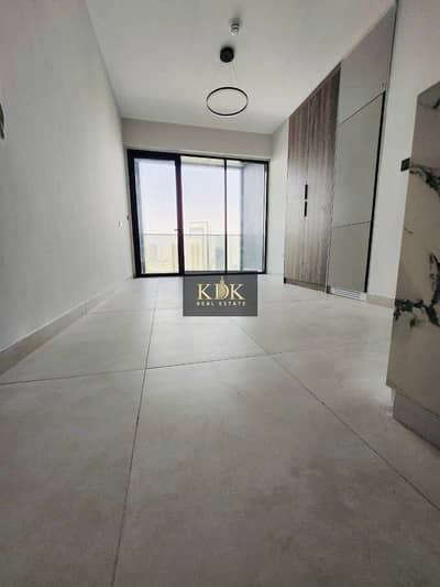 Studio for Sale in Dubai Sports City, Dubai - IMG-20250912-WA0075. jpg