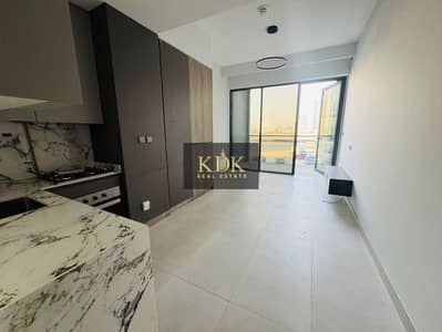 استوديو  للايجار في مدينة دبي الرياضية، دبي - IMG-20250825-WA0262. jpg