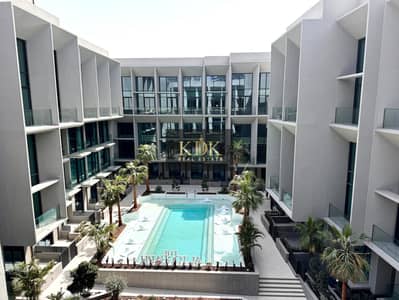 1 Bedroom Apartment for Sale in Jumeirah Village Circle (JVC), Dubai - IMG-20250313-WA0067. jpg