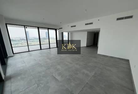 3 Bedroom Apartment for Sale in Jumeirah Village Circle (JVC), Dubai - IMG-20250211-WA0356. jpg