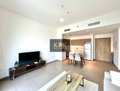 Fully Furnished | Lowest Price | Chiller Free