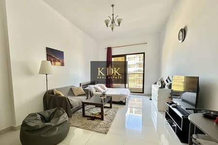 Studio for Sale in Dubai Sports City, Dubai - WhatsApp Image 2025-03-06 at 13.03. 27_3c45e64c. jpg