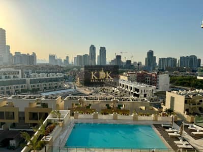 1 Bedroom Flat for Rent in Jumeirah Village Circle (JVC), Dubai - WhatsApp Image 2025-07-24 at 12.42. 24_791ee9b3. jpg