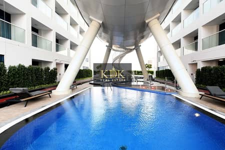 1 Bedroom Flat for Rent in Dubai Science Park, Dubai - WhatsApp Image 2025-08-15 at 5.55. 53 PM (1). jpeg
