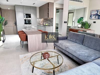 1 Bedroom Apartment for Rent in Jumeirah Village Circle (JVC), Dubai - WhatsApp Image 2025-03-29 at 1.25. 13 PM. jpeg
