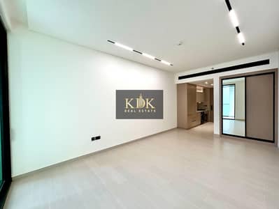 Studio for Rent in Jumeirah Village Circle (JVC), Dubai - WhatsApp Image 2025-08-07 at 14.45. 38_e8c079b9. jpg