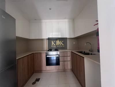 1 Bedroom Apartment for Rent in Jumeirah Village Circle (JVC), Dubai - IMG-20250618-WA0072. jpg
