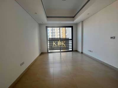 1 Bedroom Apartment for Rent in Jumeirah Village Circle (JVC), Dubai - IMG_5248. jpg