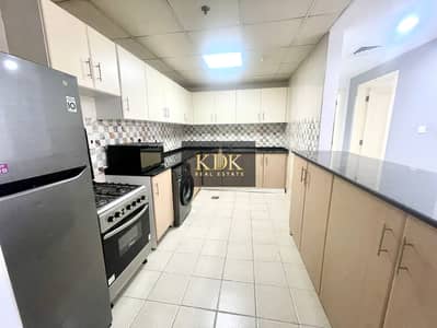 1 Bedroom Apartment for Rent in Jumeirah Village Circle (JVC), Dubai - IMG-20250901-WA0004. jpg