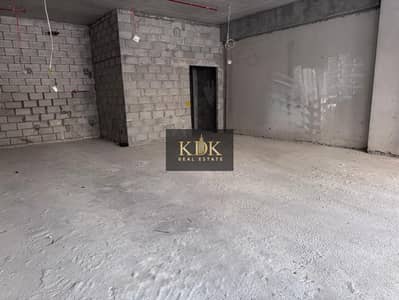 محل تجاري  للايجار في قرية جميرا الدائرية، دبي - WhatsApp Image 2025-09-05 at 12.25. 58 PM (1). jpeg