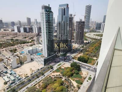 1 Bedroom Apartment for Rent in Jumeirah Village Circle (JVC), Dubai - WhatsApp Image 2025-09-15 at 17.50. 34_2f604039. jpg