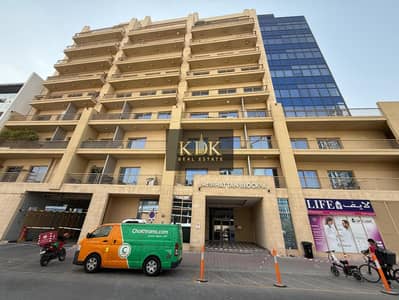 1 Bedroom Apartment for Sale in Jumeirah Village Circle (JVC), Dubai - WhatsApp Image 2025-09-15 at 12.18. 58_b373e97d. jpg