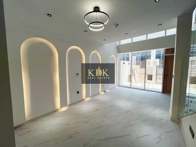 1 Bedroom Villa for Rent in Dubailand, Dubai - WhatsApp Image 2025-08-28 at 15.55. 37_479cf74c. jpg