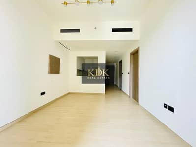 1 Bedroom Apartment for Rent in Jumeirah Village Circle (JVC), Dubai - WhatsApp Image 2025-09-25 at 15.47. 46_b3efbf80. jpg