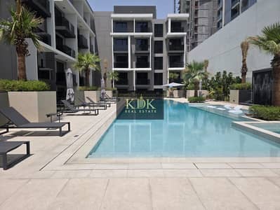 2 Bedroom Apartment for Rent in Jumeirah Village Circle (JVC), Dubai - WhatsApp Image 2025-09-11 at 17.40. 24_2a613beb. jpg