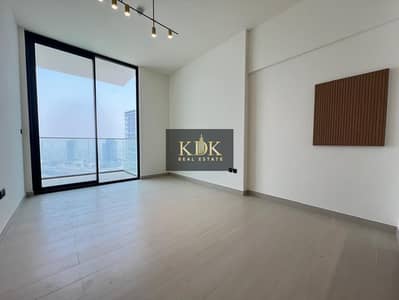 1 Bedroom Flat for Rent in Jumeirah Village Circle (JVC), Dubai - WhatsApp Image 2025-05-20 at 12.49. 02_ed28c112. jpg