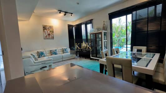 4 Bedroom Villa for Rent in Dubai Hills Estate, Dubai - WhatsApp Image 2025-09-03 at 4.50. 44 PM (12). jpeg