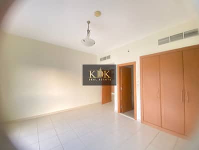 1 Bedroom Flat for Rent in Jumeirah Village Circle (JVC), Dubai - WhatsApp Image 2025-09-13 at 11.57. 40 AM (1). jpeg