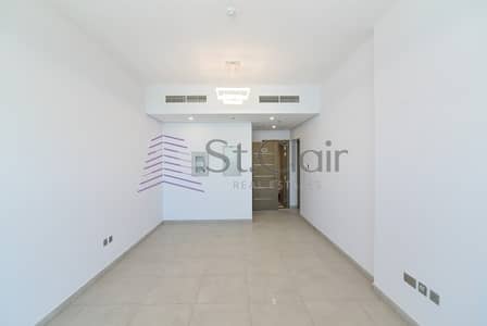 2 Bed Apartments For Rent In Dubailand With Lowest Price