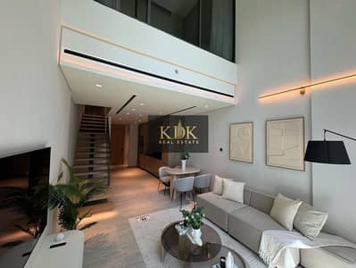 1 Bedroom Apartment for Rent in Jumeirah Village Circle (JVC), Dubai - WhatsApp Image 2025-04-22 at 10.45. 18 AM (1). jpeg