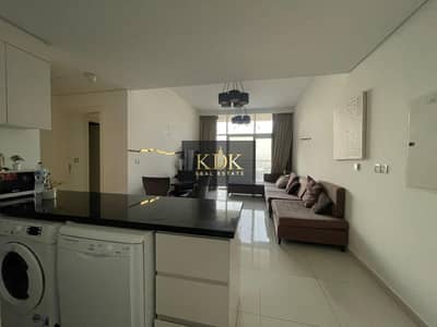 2 Bedroom Flat for Rent in Jumeirah Village Circle (JVC), Dubai - IMG-20250228-WA0368. jpg