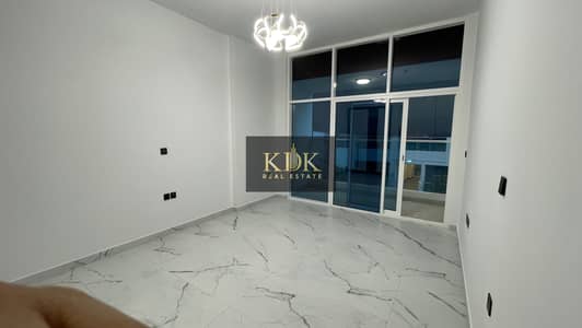 Studio for Rent in Dubai Science Park, Dubai - WhatsApp Image 2025-08-21 at 16.24. 57_18d2c5b2. jpg