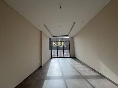 2 Bedroom Flat for Rent in Jumeirah Village Circle (JVC), Dubai - IMG-20250911-WA0683. jpg