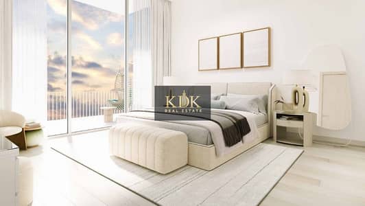 3 Bedroom Flat for Sale in Jumeirah Village Circle (JVC), Dubai - Interior2005-71. jpg
