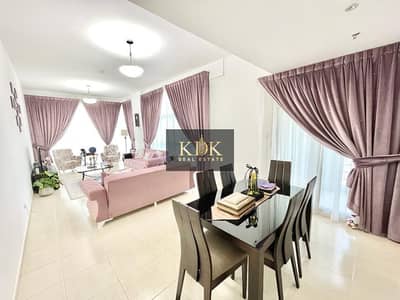 2 Cпальни Апартамент Продажа в Дубай Спортс Сити, Дубай - IMG-20250906-WA0331. jpg
