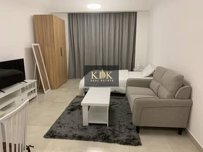 Studio for Rent in Jumeirah Village Circle (JVC), Dubai - IMG-20250906-WA0022. jpg