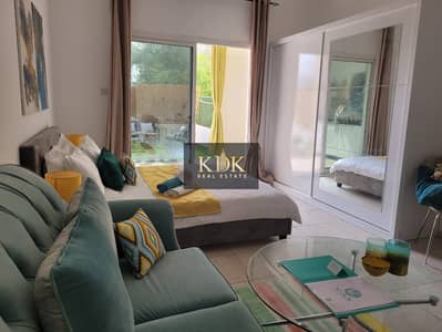 Studio for Rent in Jumeirah Village Circle (JVC), Dubai - WhatsApp Image 2025-09-03 at 10.41. 56 AM (1). jpeg