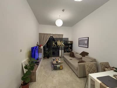 1 Bedroom Flat for Sale in Jumeirah Village Circle (JVC), Dubai - WhatsApp Image 2025-09-26 at 11.45. 42 AM (1). jpeg