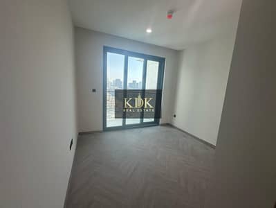 1 Bedroom Apartment for Rent in Jumeirah Village Circle (JVC), Dubai - WhatsApp Image 2025-08-09 at 11.57. 41_5e2e7f35. jpg