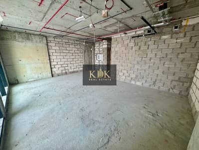 Офис в аренду в Джумейра Вилладж Серкл (ДЖВС), Дубай - WhatsApp Image 2025-08-07 at 12.12. 15 PM. jpeg