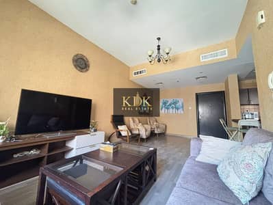 1 Bedroom Apartment for Rent in Jumeirah Village Circle (JVC), Dubai - WhatsApp Image 2025-09-25 at 12.14. 06 PM (5). jpeg