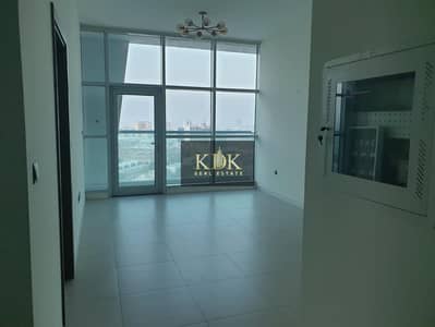 1 Bedroom Flat for Rent in Jumeirah Village Circle (JVC), Dubai - WhatsApp Image 2025-08-25 at 11.17. 55 AM (1). jpeg