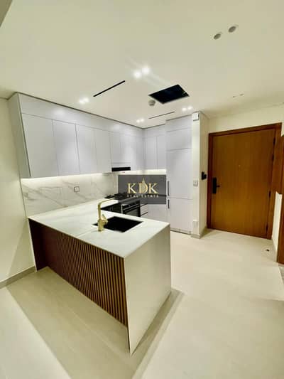 1 Bedroom Apartment for Rent in Jumeirah Village Circle (JVC), Dubai - IMG-20250210-WA0506. jpg