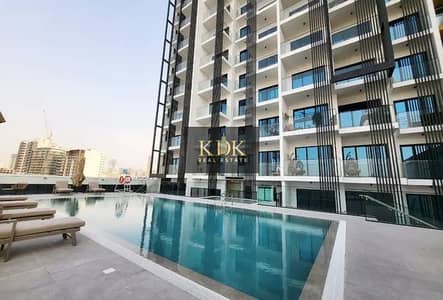 1 Bedroom Flat for Rent in Jumeirah Village Circle (JVC), Dubai - WhatsApp Image 2025-09-13 at 14.44. 46_4138a294. jpg