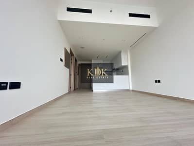 1 Bedroom Apartment for Rent in Jumeirah Village Circle (JVC), Dubai - WhatsApp Image 2025-09-17 at 10.45. 09_12f5c3cf. jpg