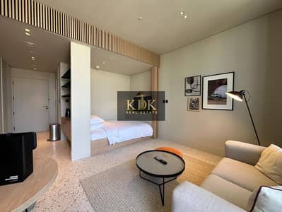 Studio for Rent in Business Bay, Dubai - IMG-20250904-WA0123. jpg