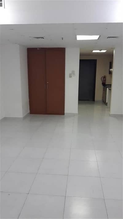 Studio for Rent in Al Rashidiya, Ajman - STUDIO FOR RENT IN FALCON TOWER AJMAN Studio for Rent in Al Rashidiya, Ajman - STUDIO FOR RENT IN FALCON TOWER AJMAN